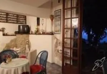 Sant'Andrea-3